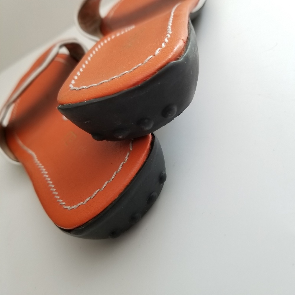 VanEli Slides - Picture 3 of 4